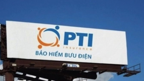 Bảo hiểm Bưu điện (PTI) đã đi được 3/4 mục tiêu lợi nhuận sau 6 tháng