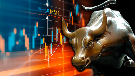 Dự báo mới nhất của IMF về kinh tế Việt Nam