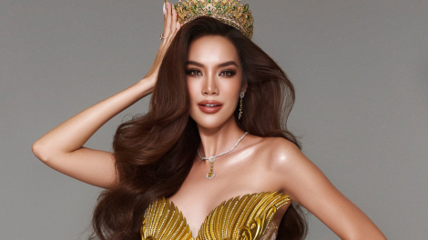 Giá vé chung kết Miss Grand International 2023 cao vượt concert Westlife, BTC hé lộ đặc quyền