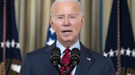 Những chi tiết quan trọng phải theo dõi khi Tổng thống Biden tới Ấn Độ dự G20, thăm Việt Nam