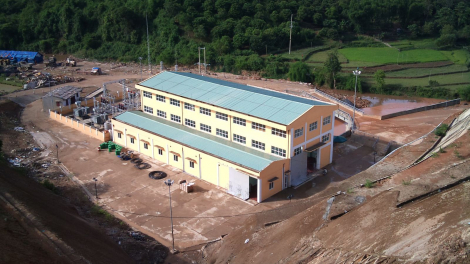 Chủ tịch HĐQT NED Trần Văn Huyên gom 7,5 triệu cổ phiếu 