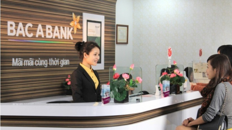 Bắc Á Bank (BAB) chuẩn bị phát hành 62,5 triệu cổ phiếu trả cổ tức 2022