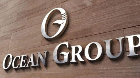 Đón 2 tân cổ đông lớn, Ocean Group (OGC) ''thay máu'' loạt lãnh đạo cấp cao