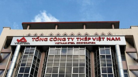Thất thoát hơn 57 tỷ đồng, Thanh tra Chính phủ đề nghị 'khai tử' dự án 120 Hoàng Quốc Việt của VNSTEEL