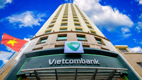 Vì sao cần sớm tăng vốn điều lệ Vietcombank?  