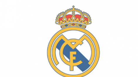 Las Palmas vs Real Madrid (2h30 ngày 30/8): Mbappe “khai hỏa”?