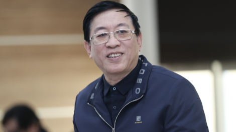 Thương mạng hoá mạng 5G: Chuyên gia nói 'đúng thời điểm' nhưng băn khoăn việc triển khai và nhân lực