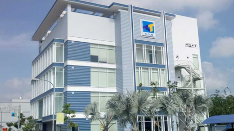 Xây dựng Tiền Giang (THG) sắp chi 22,9 tỷ đồng trả cổ tức đợt 2/2023 bằng tiền