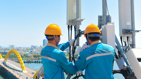 Lộ diện vai trò của 'ông lớn' Viettel, VNPT, Mobifone và GTEL trong nghiên cứu công nghệ mới nổi
