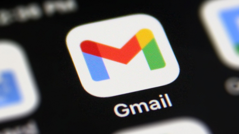 Dậy sóng tin đồn Gmail bị khai tử