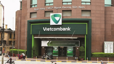 Vietcombank (VCB) dự kiến chia cổ tức năm 2022 bằng cổ phiếu với tỷ lệ 38,79%