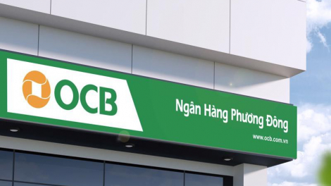 IFC muốn rót thêm 150 triệu USD vào ngân hàng OCB