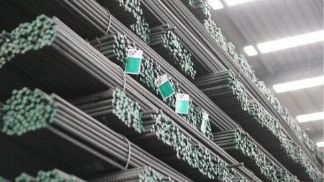 Thép Pomina: Lỗ thêm 960 tỷ đồng, người nhà Chủ tịch liên tục muốn bán ra cổ phiếu POM