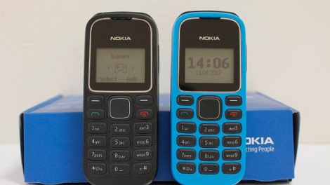 ﻿Từ 1/3/2024, máy 2G không hợp quy chuẩn sẽ bị chặn sóng