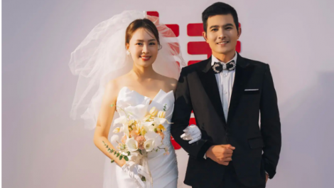 Quang Sự nói gì khi khán giả đòi “nhảy vào tivi” cho Nghĩa phim 'Trạm cứu hộ trái tim' ăn đấm?