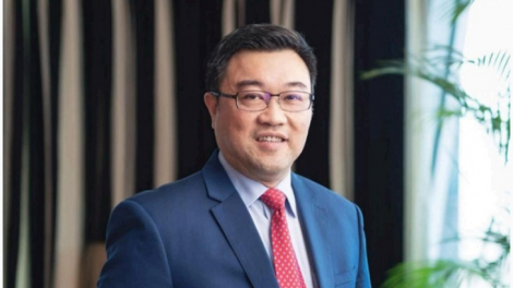 Trước thềm ĐHĐCĐ năm 2024: Nam Long (NLG) thay đổi ghế Tổng Giám đốc