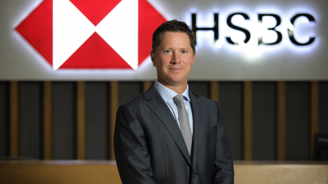 CEO HSBC Việt Nam: Thu hút FDI vào Việt Nam - Tháo gỡ rào cản để tiến xa hơn