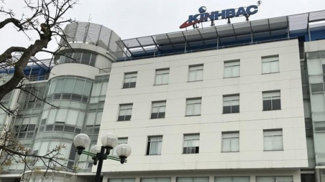 Kinh Bắc (KBC): Dự trình kế hoạch lợi nhuận tăng 80%, muốn huỷ phương án trả cổ tức 20% bằng tiền mặt