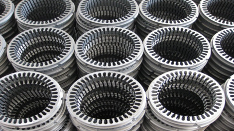 Hòa Phát (HPG) đặt mục tiêu lãi 10.000 tỷ đồng, sẽ làm thép đường ray cường độ cao