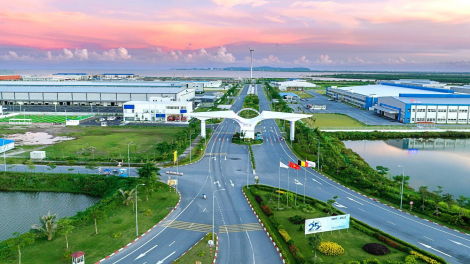 Lý do Kinh Bắc (KBC) gia hạn thời gian tổ chức ĐHĐCĐ thường niên năm 2024