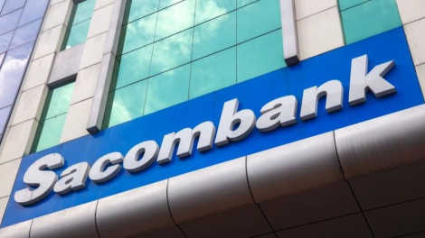 Tin đồn ông Dương Công Minh bị cấm xuất cảnh, cổ phiếu STB bị bán tháo?