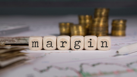 Bội thu từ cho vay margin, lộ diện Top 5 công ty chứng khoán cho vay ký quỹ nhiều nhất? 