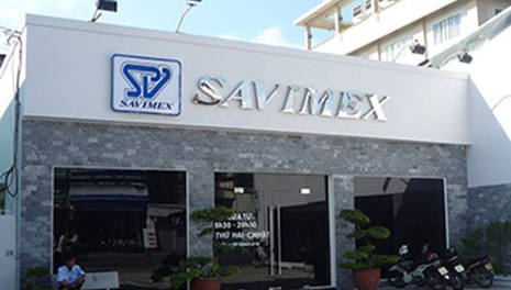 Savimex (SAV) đặt mục tiêu lãi 35 tỷ đồng, chia cổ tức năm 2023 tỷ lệ 20%