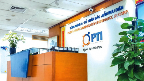 Bảo hiểm Bưu điện (PTI) dự trình lợi nhuận 'đi lùi', giảm tới 30%