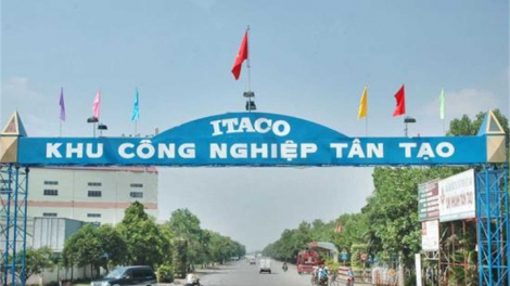 Lần thứ 6, Tân Tạo (ITA) đề nghị HoSE xem xét đưa cổ phiếu ra khỏi diện cảnh báo
