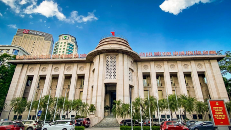 Nhiều cán bộ tại OceanBank, VietinBank, Agribank được lựa chọn ngẫu nhiên xác minh tài sản