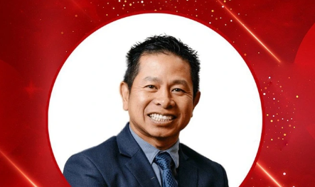 Nhận lương 64 triệu/tháng, Phó Tổng Giám đốc Searefico xin từ nhiệm để 'tìm kiếm thách thức mới'