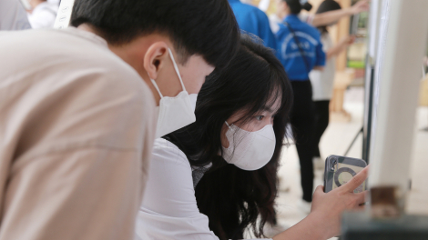 Hơn 56.000 chứng chỉ IELTS của IDP cấp sai quy định