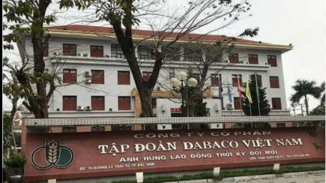 Dabaco (DBC) muốn huy động 1.330 tỷ đồng để đầu tư vào công ty con