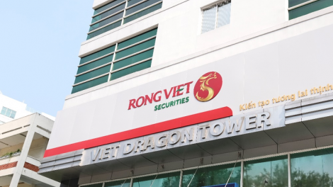 Vì đâu chuyên gia VDSC kỳ vọng VN-Index tháng 5 dao động trong vùng 1.165 - 1.280?