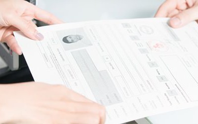 Hơn 56.000 chứng chỉ IELTS ở Việt Nam bị cấp sai quy định, IDP nói 'vẫn được các tổ chức trên thế giới công nhận'