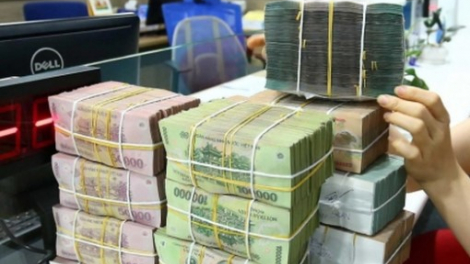 FiinRatings: Lãi suất tiết kiệm tăng là chất xúc tác cho trái phiếu doanh nghiệp kỳ hạn dài