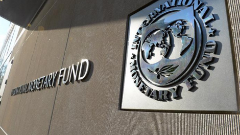 IMF: Việt Nam cần có một đợt cải cách mới