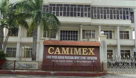 Không còn nhu cầu kinh doanh, Camimex Group (CMX) giải thể 1 công ty con