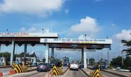 KQKD quý II/2024: Cầu đường CII (LGC) lãi 'đột biến' mỗi ngày hơn 2 tỷ đồng