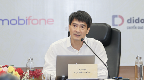 Tắt sóng 2G tại Việt Nam: Đừng để người dùng ở vùng sâu vùng xa còn 'áy náy' chuyển đổi