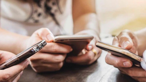 Đà Nẵng sẽ là địa phương đầu tiên trên cả nước tắt sóng 2G
