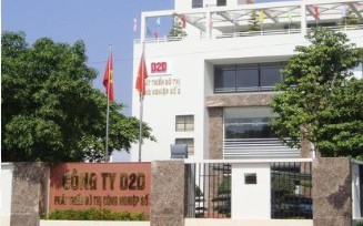 KQKD quý II/2024: 'Bốc hơi' gần 90% doanh thu tài chính, D2D báo lỗ sâu nhất kể từ khi niêm yết