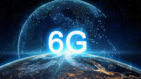 Thế giới chạy đua 'siêu công nghệ' mạng 6G: Việt Nam đang ở đâu?