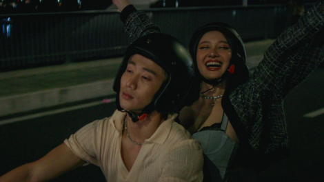 Bộ phim doanh thu gần 4 tỷ đồng, thua lỗ tại rạp nhưng 'vượt mặt' phim Mai trên Netflix