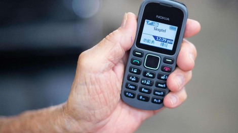 Người dân chuyển mạng 2G sang 4G để không bị bỏ lại phía sau