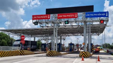CII báo lãi quý II/2024 tăng 65% lên 142 tỷ đồng, vì đâu?