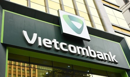 ACBS 'đoán' Vietcombank chuẩn bị bán 6,5% vốn cho nhà đầu tư nước ngoài với giá khoảng 100.000 đồng/cổ phiếu