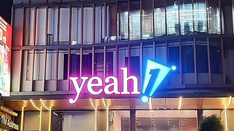 Lộ diện 3 cá nhân cho Yeah1 vay hơn 189 tỷ đồng, lãi suất lên tới 8%/năm