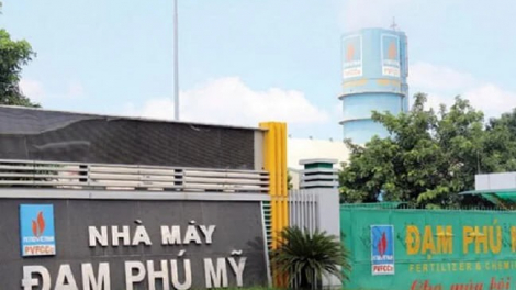 Lợi nhuận tăng 37%, Đạm Phú Mỹ (DPM) sắp chi hơn 780 tỷ đồng trả cổ tức 2023