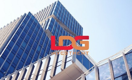 Đầu tư LDG 'bốc hơi' thêm 100 tỷ đồng lợi nhuận sau kiểm toán